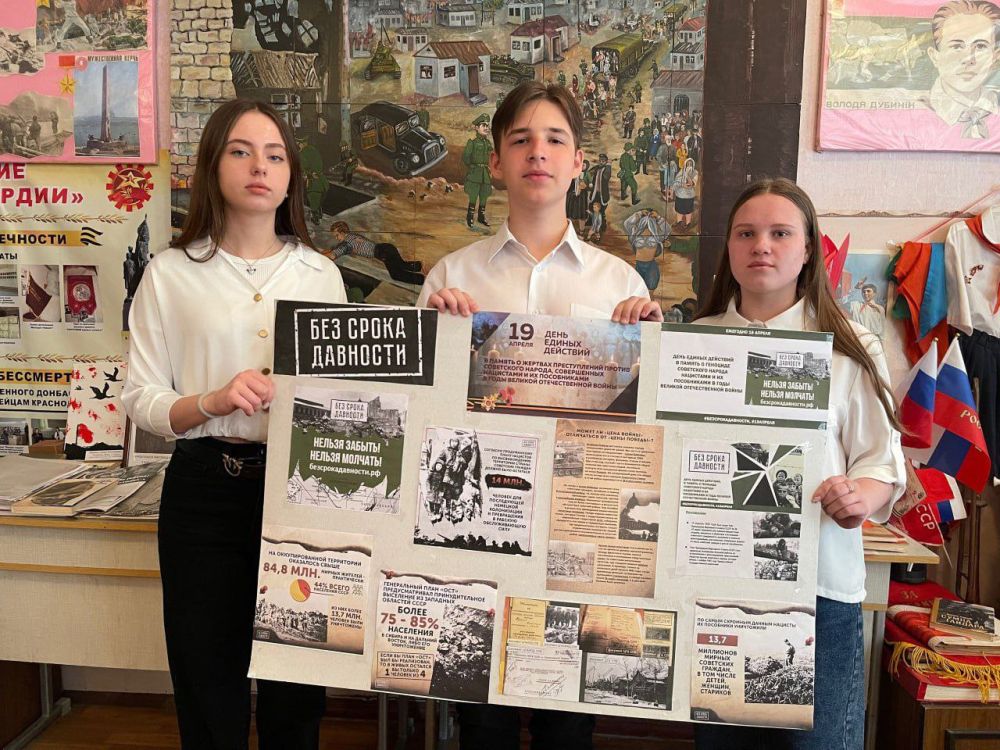 ������� ������: 18 ������, ��� ���������� ������������� ������������ ������, � ���� "����� � 7 �.�������" ������...