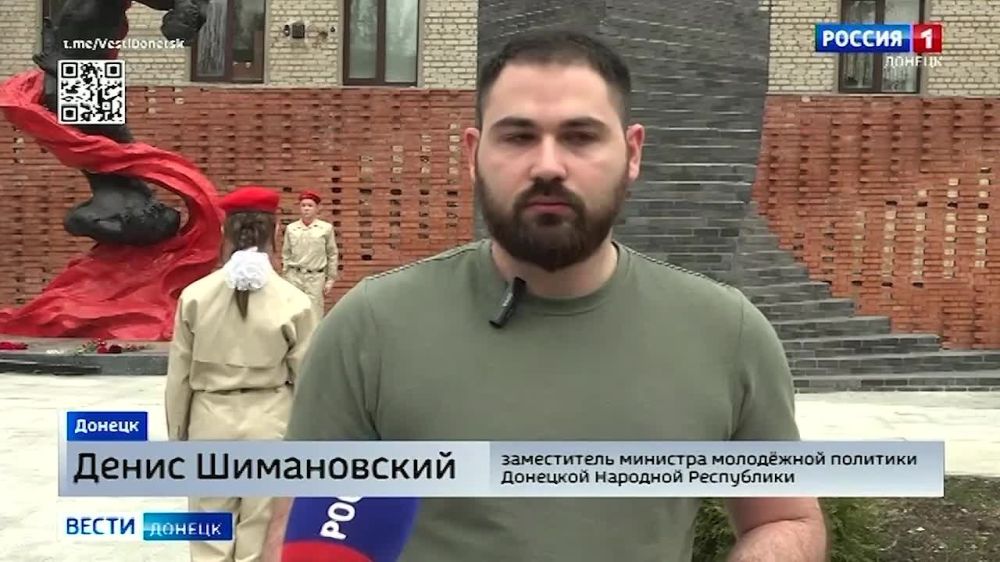 � ���������� ��� ������ �������� � ������ � �������� ���������� ������ � ���� ������� ������������� �����, �� ���������� ���������� ������������ ����������� ����������, ������ ���������� ������ � ��������� ������� ���������� ��������� ������ �������