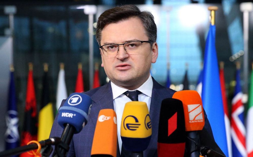 �������� ������� ���� � ������������� ����������� �� ������ ����������� ��������� �� ����� ������, � ������� ������