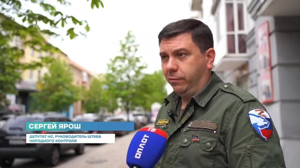 ��������� �������: ������� �� ����� ������������������ � ���?