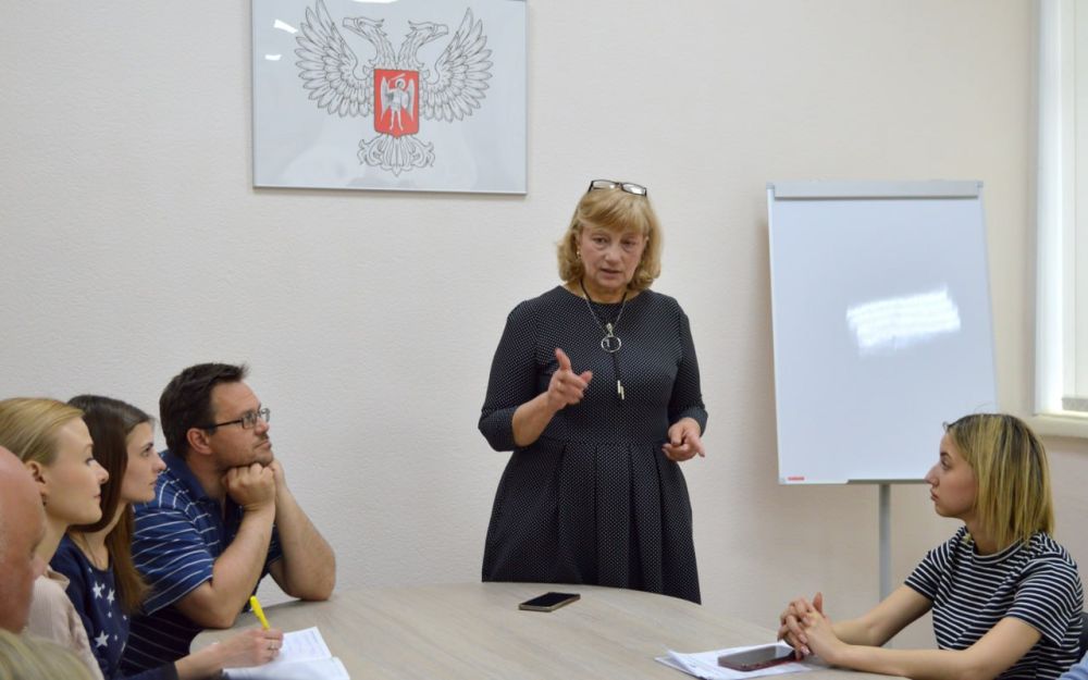 ������� � ���������� �� ���������������� ����������