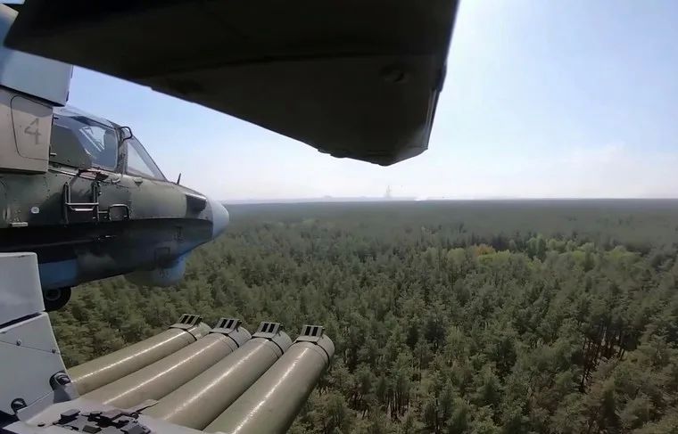 �� �� �������� ����� ���������� ������������ ������������ ��� ������