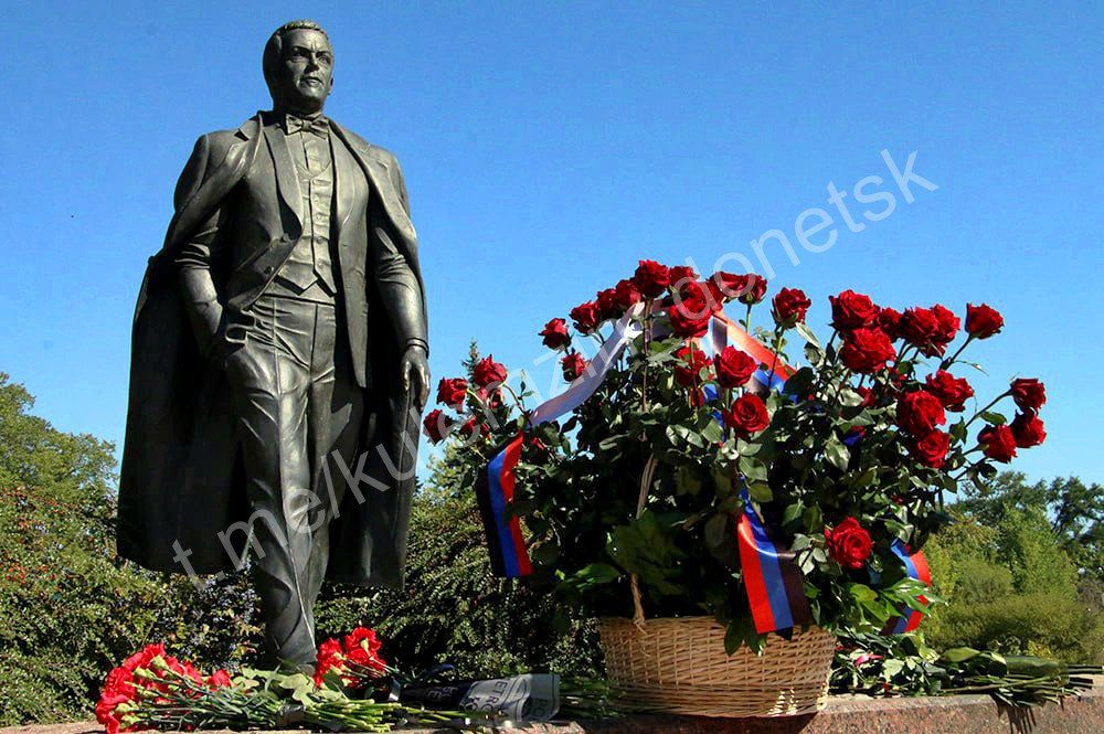 ������� ��������: ��� ����� - ��� �������. �������� ������ ���������� �������