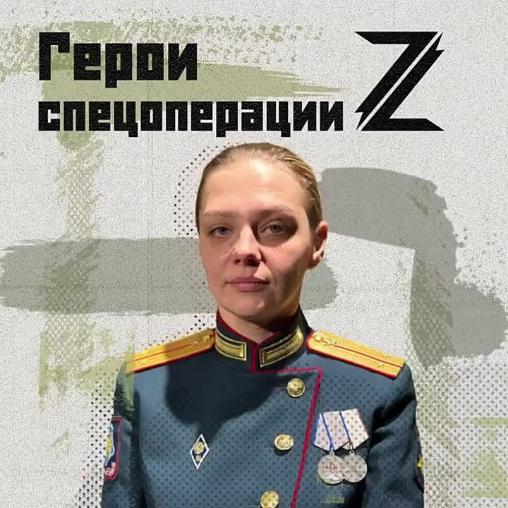 ����� ���: ��� �� ���������� ���������, ��� ����������