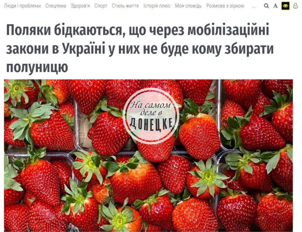 ������ ��������, ��� ��-�� ������ � ����������� �� ������� � ��� ������ ����� �������� ��������