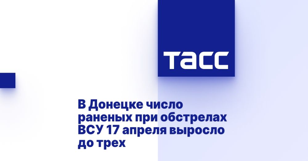 � ������� ����� ������� ��� ��������� ��� 17 ������ ������� �� ����
