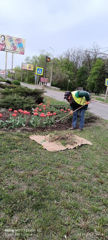 ������� ������: �������, � ������ ���������� ����� ������� ������� ������ ��� ��� "���������� ������������ ������", ��� ��� "����������� �������� ������������ ������ �.�������", � ����� �����������, ����������, ����������� ������������ ������ �