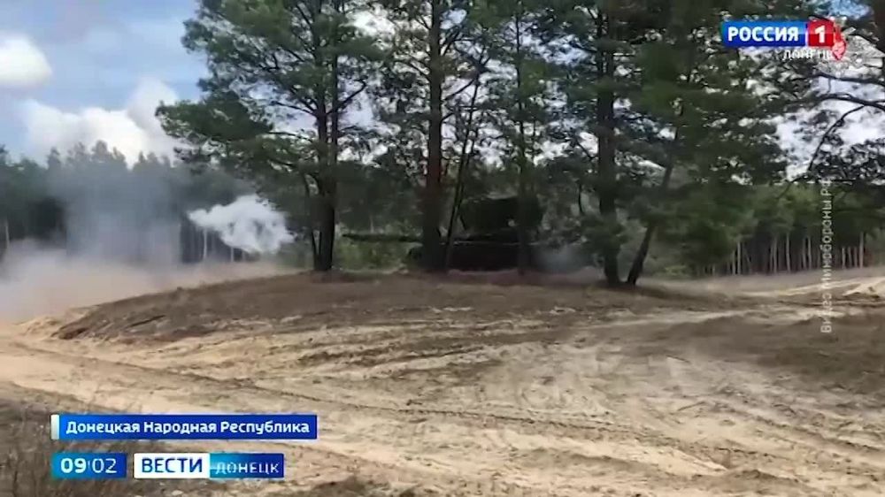 ����������� ���������� � ����������
