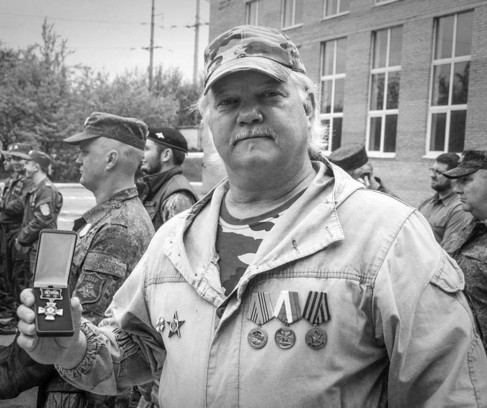 ���� ������ � ���� �����!