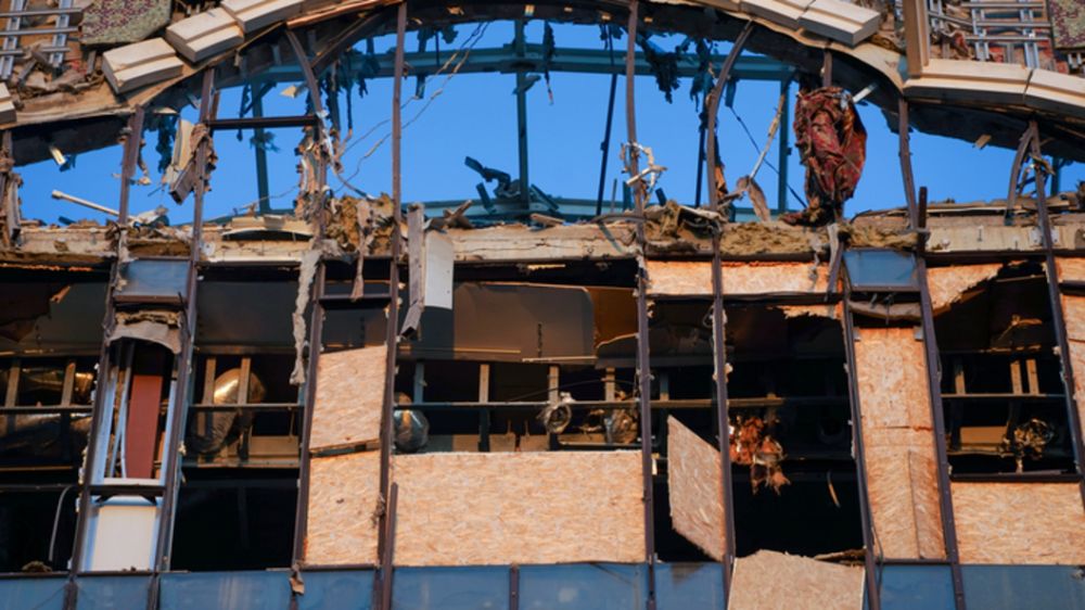 ���� ���������� �� ��� ������ � �������� ����� �������� � ��� ������