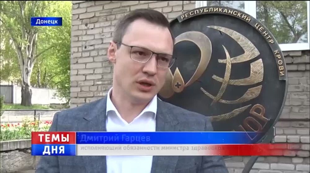 ������ ���������� �������� � ������ �������! � ������� ������ ����� �� ����������������� ����� �����