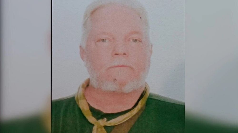 ������� �� ��� ������ ������ ������ ����� � �������