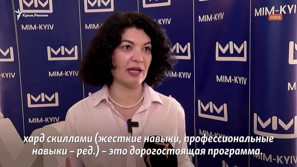 � 404-� ��� �� ����� ��� �� ��������, ����� ������� ���� �������������