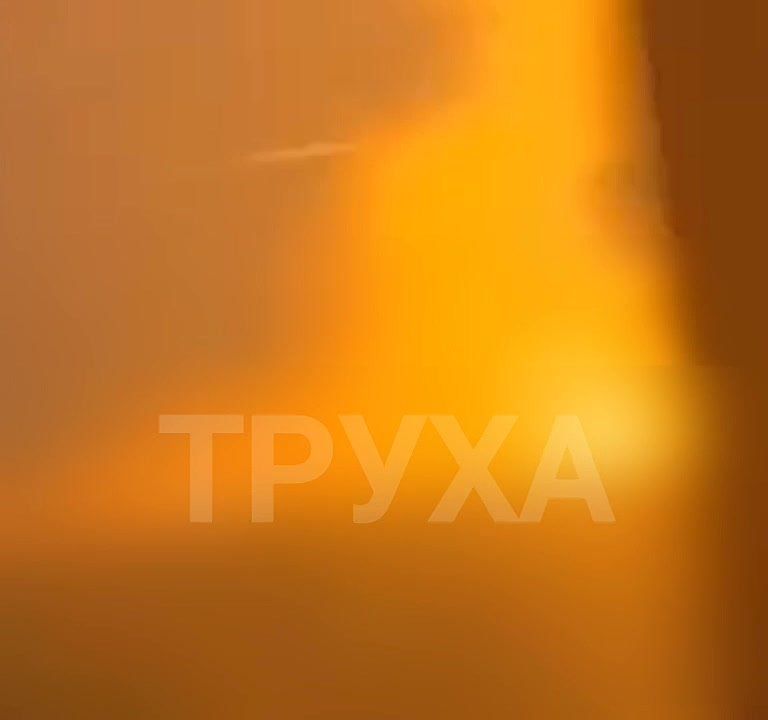 �������� ���� ������� �� �������� � ��������������� � ������
