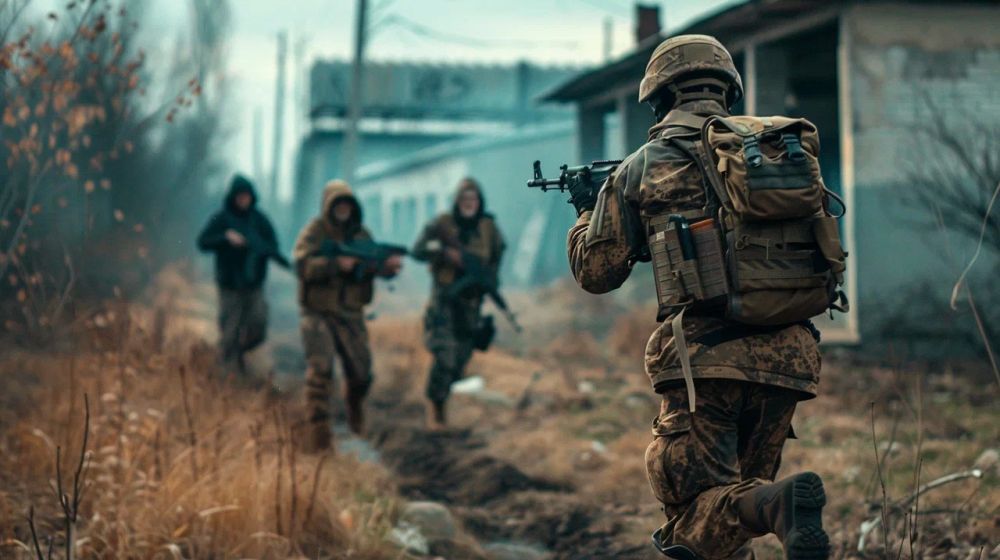 �������� ��������� ����������� � ��������������. ������������ ������� �� �� ������� �� ������ ��� � ��������