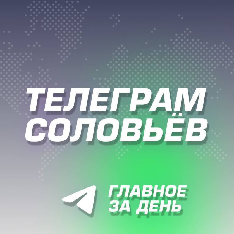 ������� �� ����.. ����� �������� ����������� �������� ������ �������; ���� ���������� ������ ��������� ����� � ������� �...