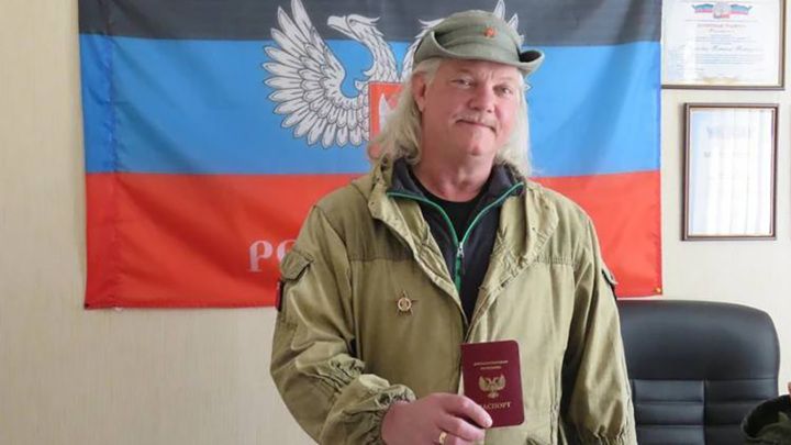 ��������: ������������ ���������� � �������� ����� ����� � �������