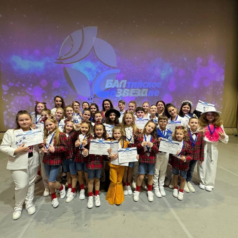 ��������� �������: ������� ����� �� ������� � �����-���������