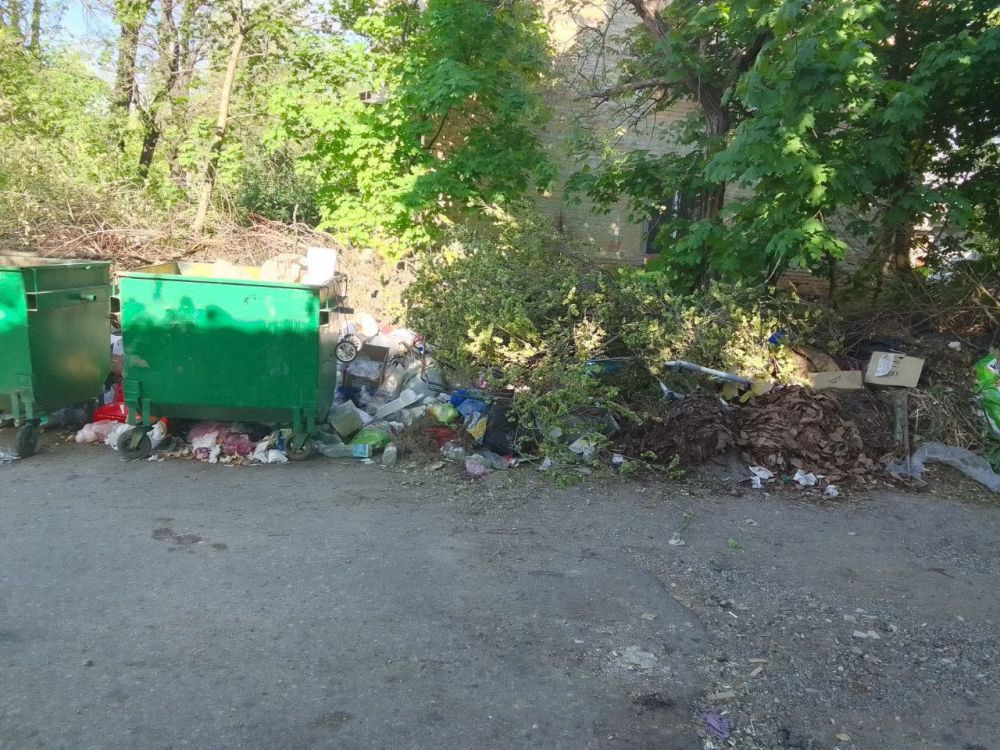 ������� ������: �������, 19 ������, �������������� ������������ ������ �.�������, ��� ��� "����������� �������� ������������...