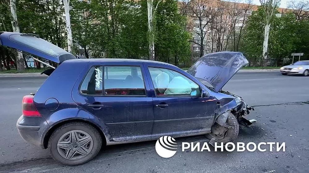 ��� � ���������� ������ ������� �� ����������� ���� ���������� � �����������