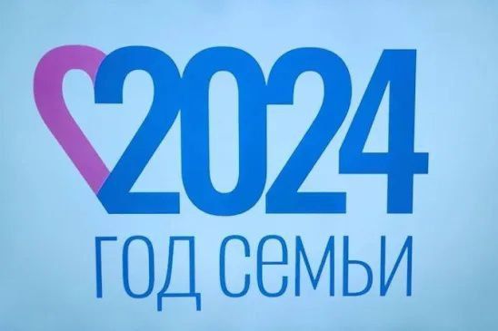 ������� ���������: � ������ ���� ����� � ������������� ����� �������� ����� - ������� ������� ���� "����� � 104 �