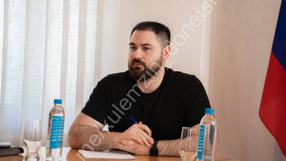 � ��������� ������ ������� ����������� �������� ���������� �������� ��� ����� ����������� ������ ��������� ������� ��������� �� ����� ������ � ������������, ������������ ���������� �������� � ��������� ������� ������