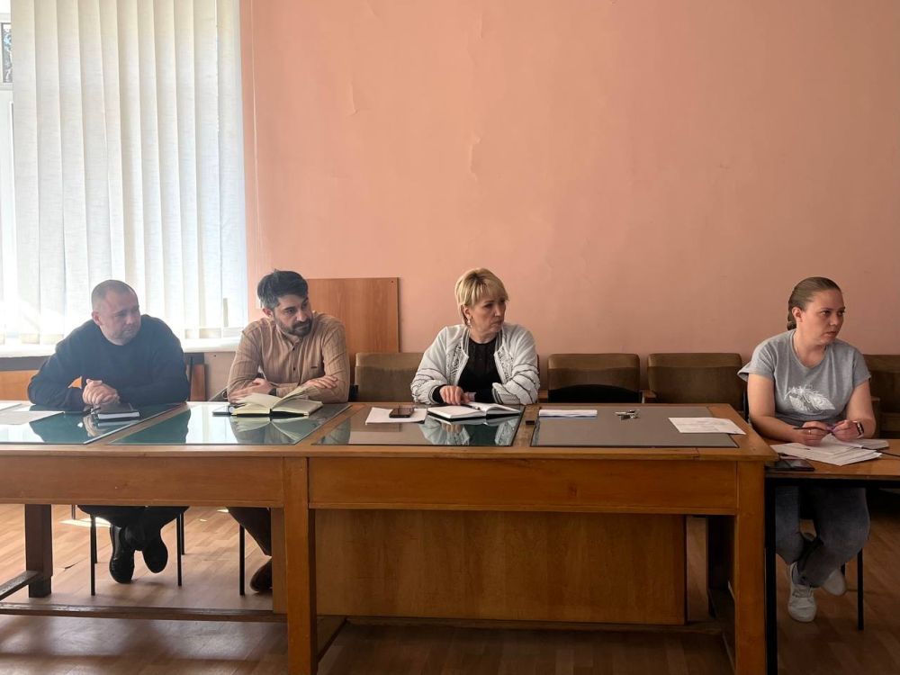 ������� ��������: �������, 19 ������, � ������������� �������������� ������ �