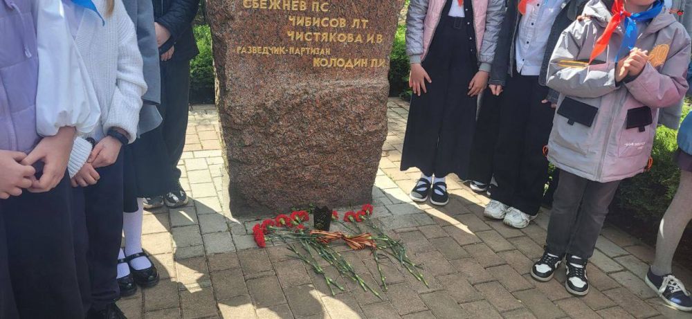 ������� ��������: �������, 19 ������, � ���� ������ �������� � ������ � ������� ������������ ������ ���������� ������...