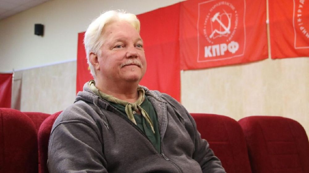 � ������� ���� ���������� ������ ������, ������������ �������� ������