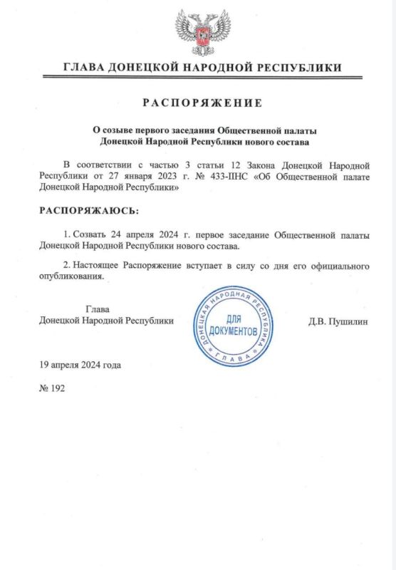 ����� ��� ����� ������� �������� ������������ � ������ ������� ��������� ������������ ������ �������� �������� ���������� ������ �������