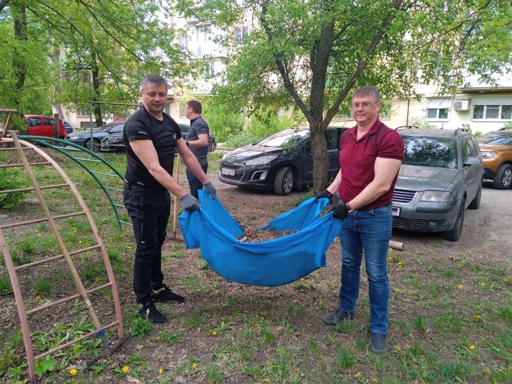 ������� ������: �������, 20 ������, � ������ ���������� ������������� �� ��������������� � ��������� ����������� �������, ���������� ������������� ������������ ������ ������� ��������� �� ���������� ���������� �� ������: ��