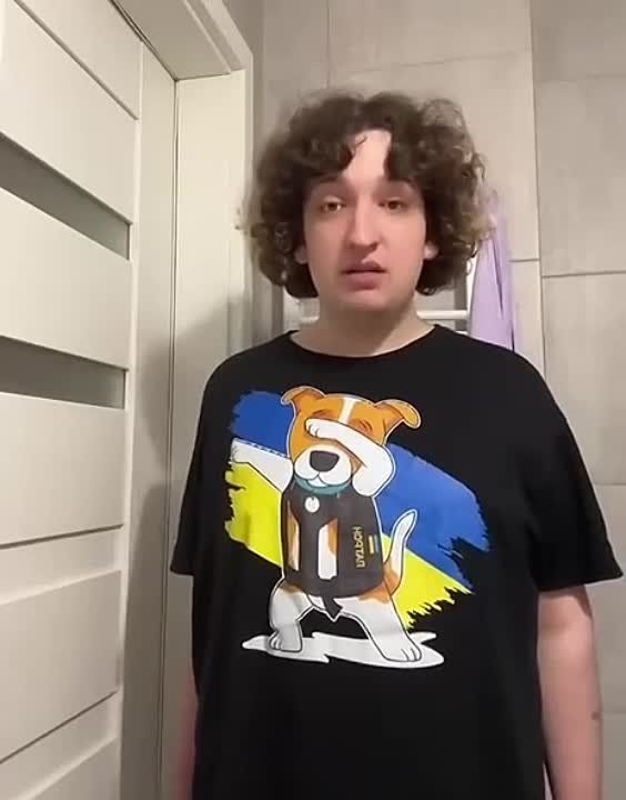 ��� �� ��� �������� �� ���������� ��� ������ ���������