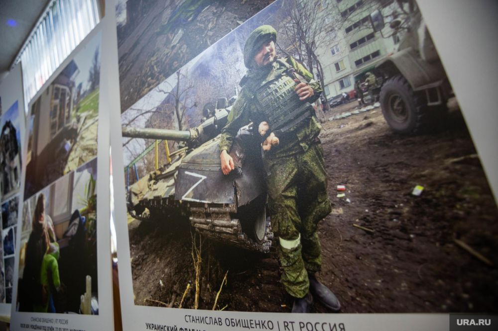 � ���� ��������� ������������, ����������� ��������� ��������