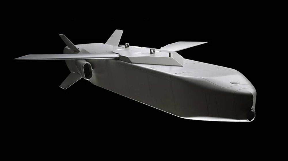 ����������� �������� �������� Airbus ������� ظ������: ����� ����� �������������� ������ �������, ��������������� ������� �� ������������� ����� ����� ���� ������� ��� ������� ��������
