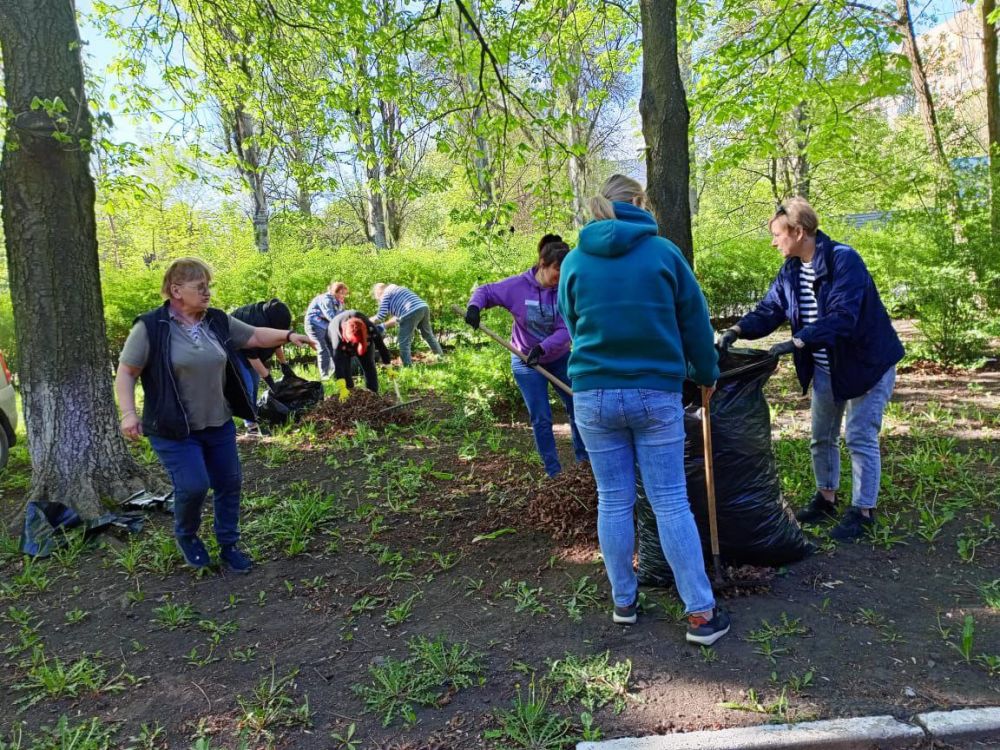 ������� ������: ��������� ��������� � ����������� ������ ������ �������