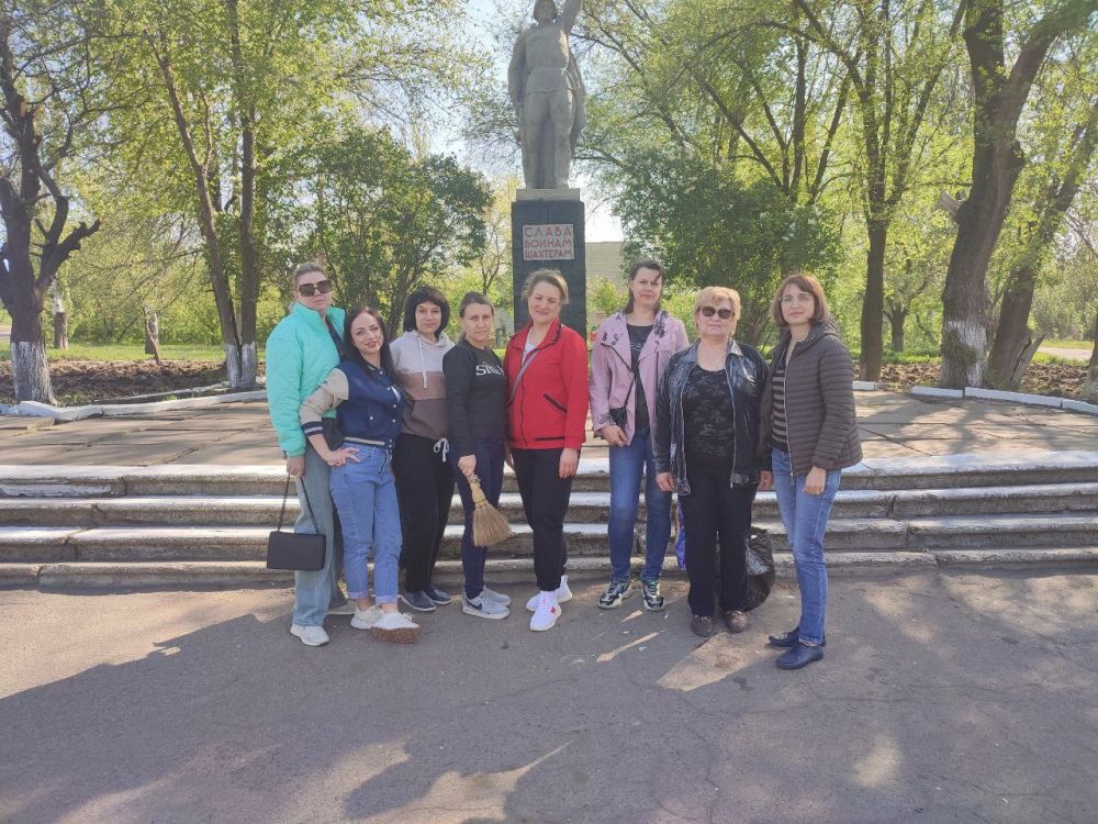 20.04 ��������� ���� " ����� 138 �