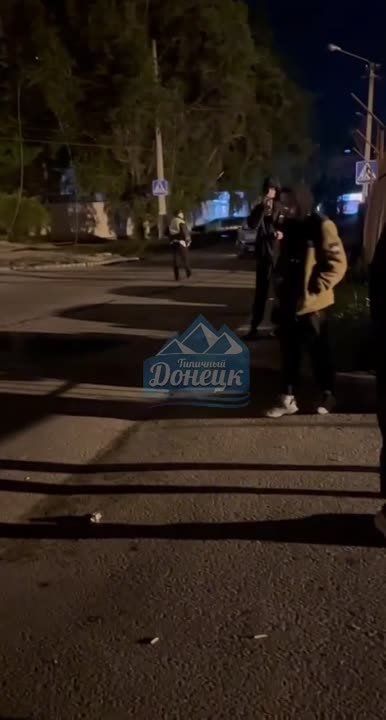 ��� �� ���������