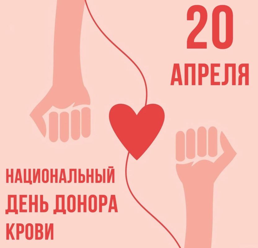 ���� �����������: ������ ��� ������������ ���� ������ ����� � ������ ���������� ������� ��� �������� �������� ���� ������� � ������ � �������� ������