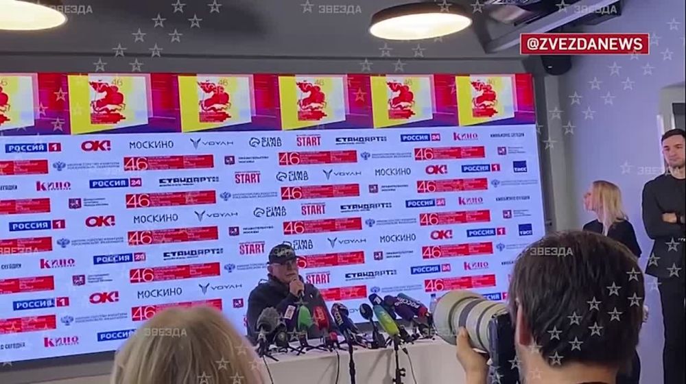 �������� �� �������� � 2022 �� ������: ����� ����, 8 ��� ������� ������ ����� � ������� � ����� �� ��������