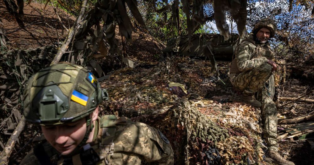 � ��� ������� ������ ������ ��� ��������� ������� � ������ �������