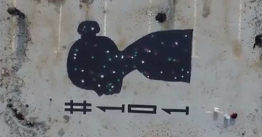 ��������� ����: ��� ������� ������ ���� ������� ����� � ��������� �������