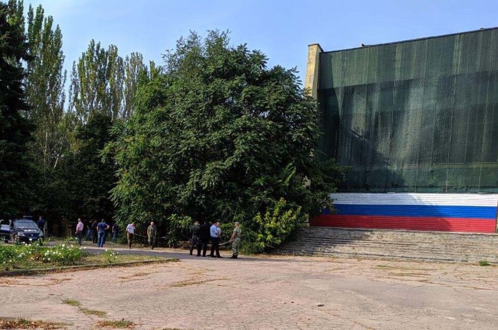 ������ ������� ������������������������ ����������� ������ �������� ��������� ����������������