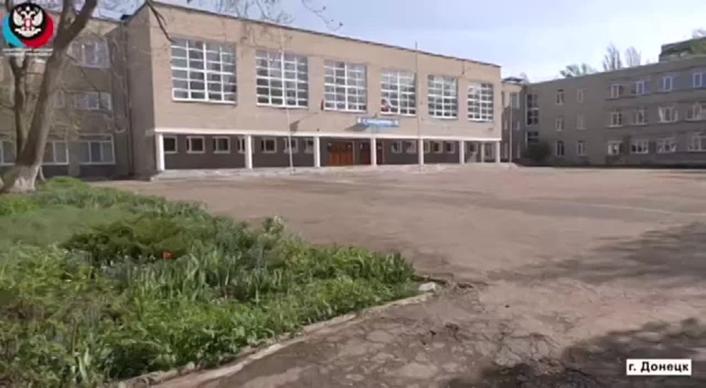 �� ��������� ����� ��� ������ �������� ������������ ���������� �������� �������