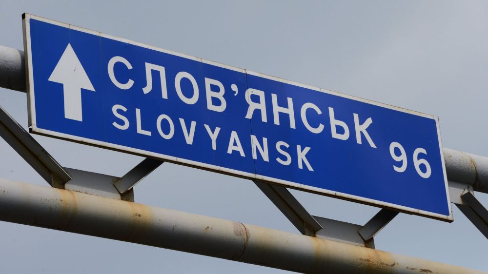 "�� ������ ��� ������": ������� � ���, ��� �� �� "������" �������������� ��� ��������