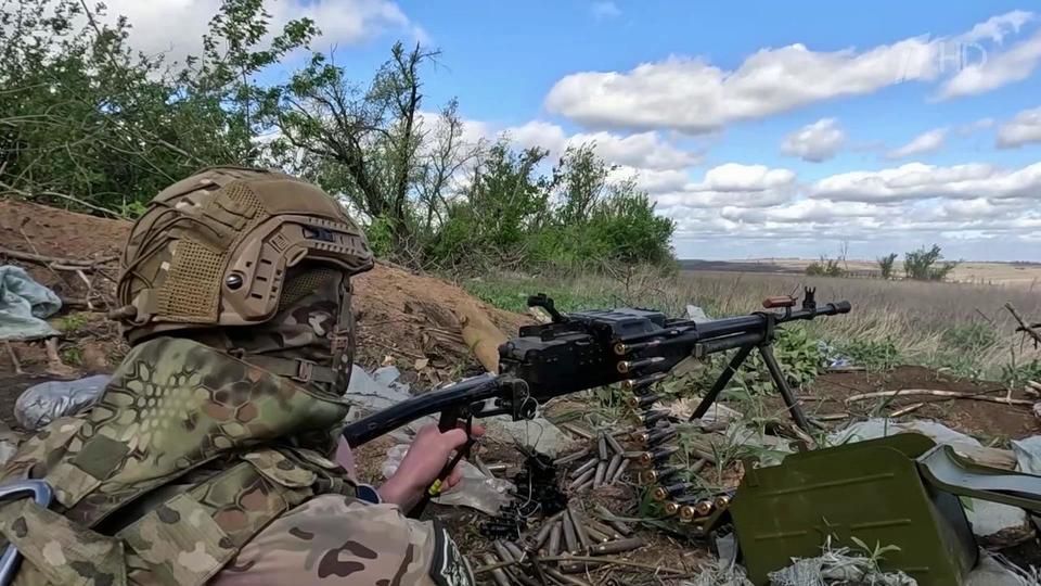 �� ����� �� �������� �������� ������������ ���������� ���������� ����� ���������� � ���