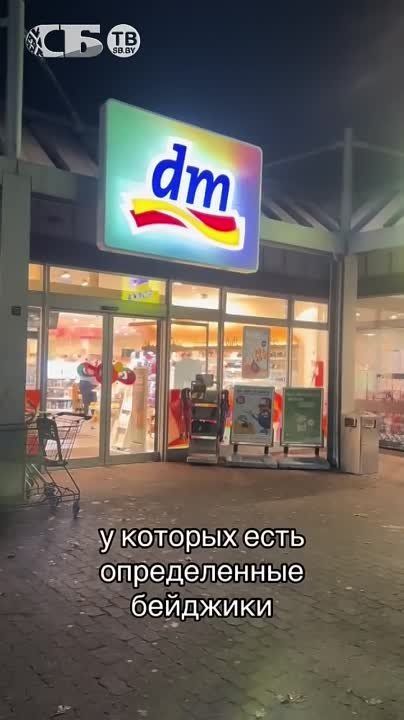�������� � ������, ��� � �������� ��������� ����� ���������)))