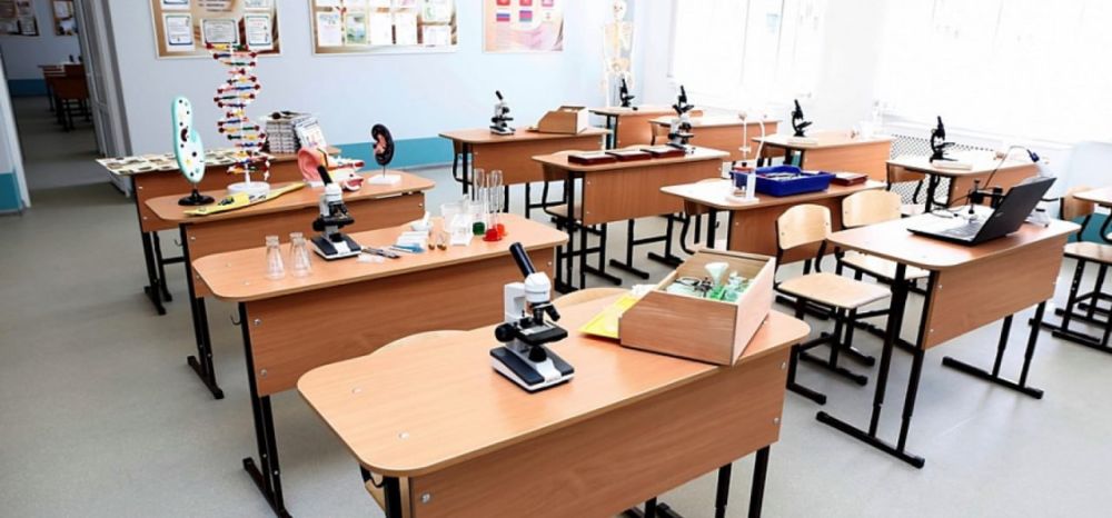 ������������ ����������� �� �������� ����� 1,5 ���� ������ � �������� � ��������� �������� ����������, ���������� � ����������� ������� ��� ��������� 200 ���� � ����� 7,8 ���