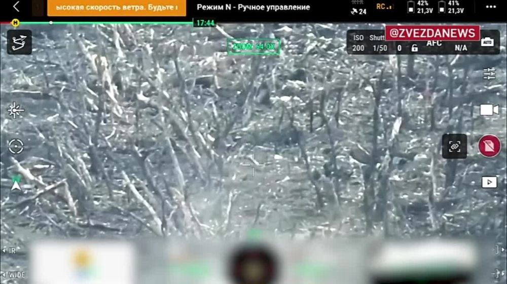 ���������� ������� ����� ������ ������� ����� � ������� ��������� ��� �� ����-�������� �����������