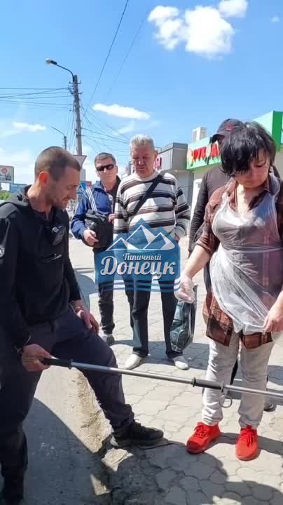 ��� ��� ���� ������ ������ �� �������