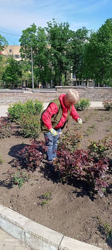 ������� ������: ������� ��� ��� "���������� ������������ ������" � ��� ��� "����������� �������� ������������ ������ �.�������" ������� ������ �� ������ ����� � ������ ���������� �� ���������� �������� � ����������� ������ ������ �������